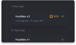 سیگنال مثبت